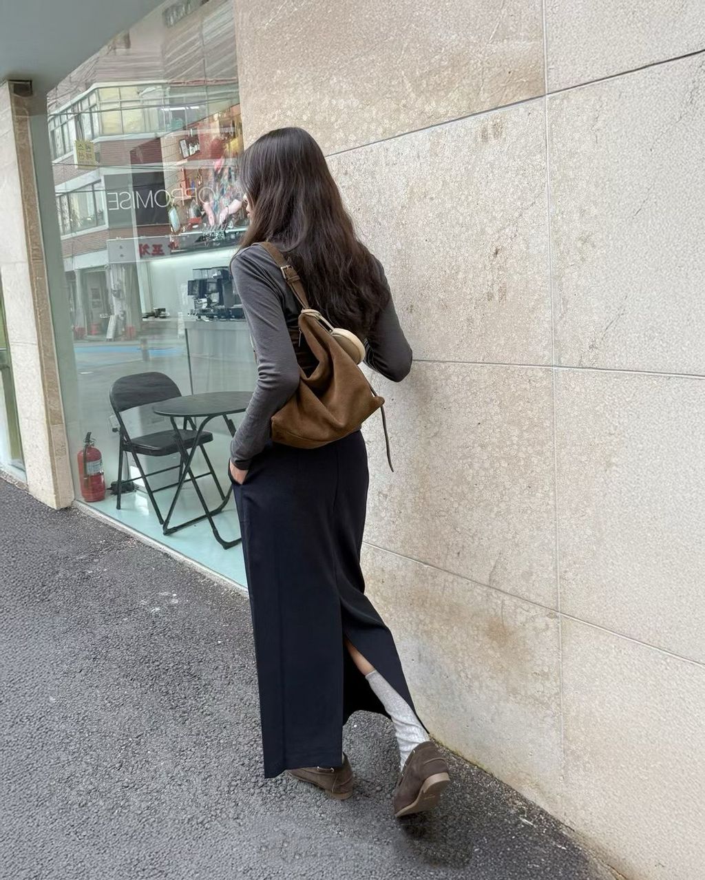 image_E22E56C9-C66E-4085-9B99-5EAD4B0B6E74_1764135334