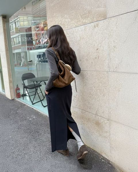 image_E22E56C9-C66E-4085-9B99-5EAD4B0B6E74_1764135334