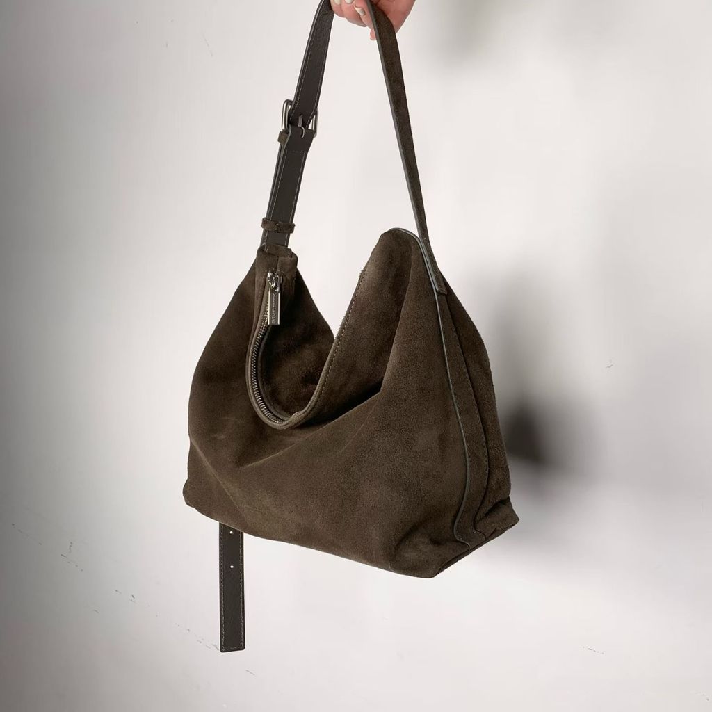 image_8BAD03D0-644A-47D7-977A-92747B3B95BE_1764135334