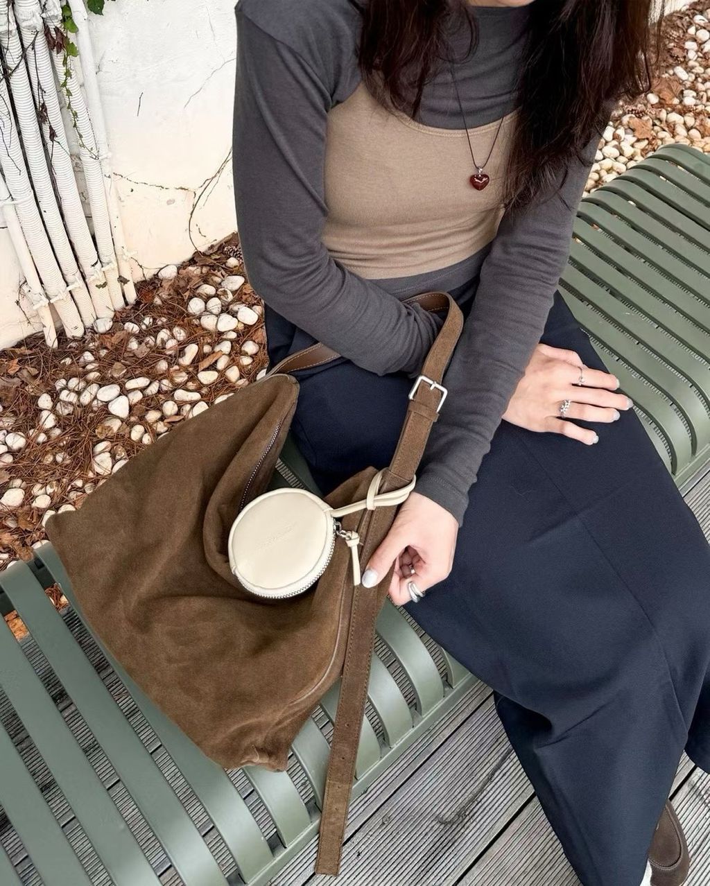 image_926D6DE3-96A2-4E57-8E2F-3F53495952DB_1764135334