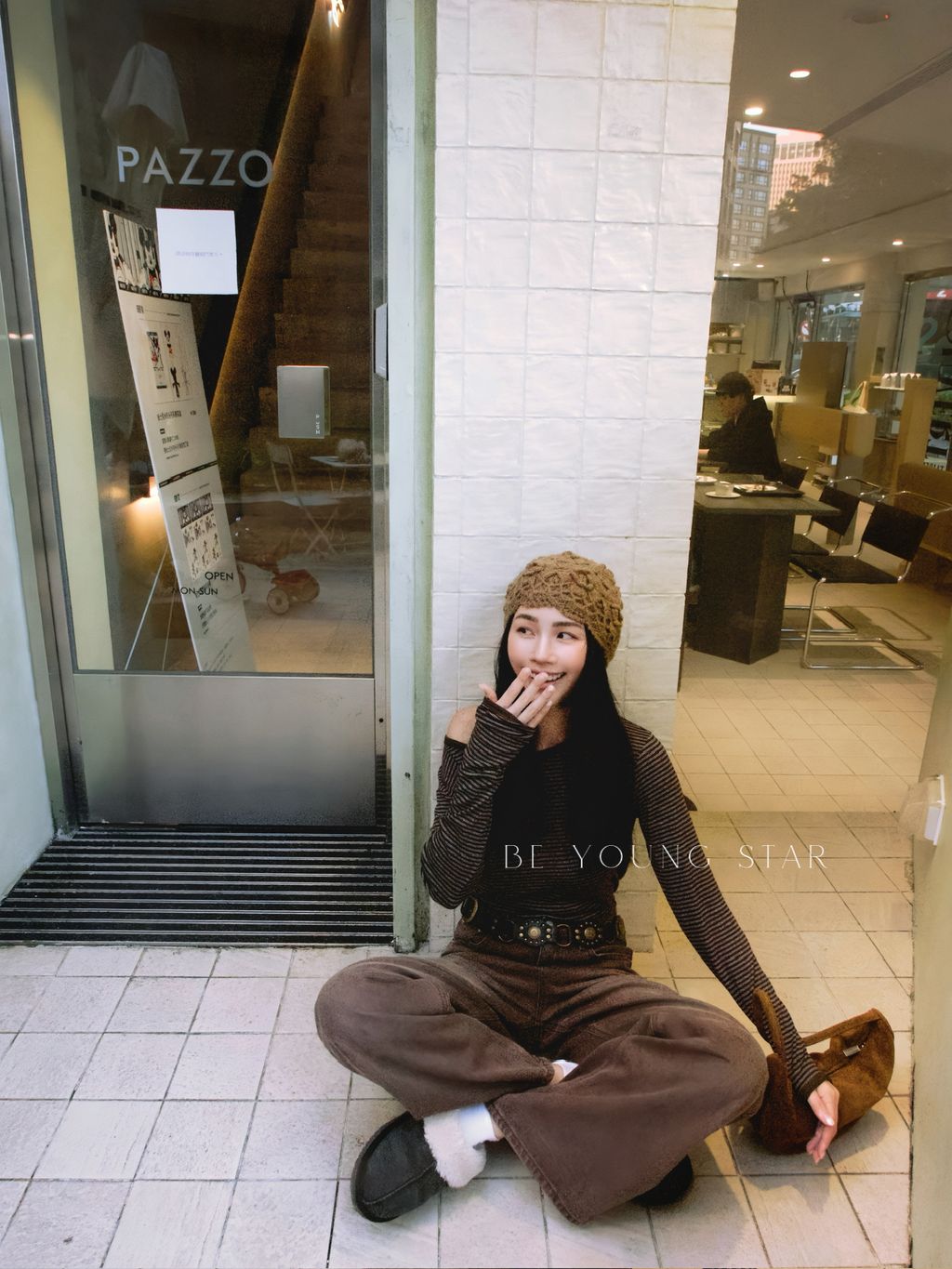 image_2286B946-4C6F-4445-B5FD-0EADDA090DEB_1764135756