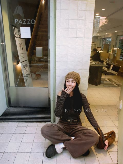 image_2286B946-4C6F-4445-B5FD-0EADDA090DEB_1764135756