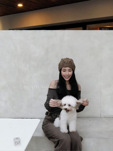 image_53994EBC-261F-4972-A0F5-39D1C9B37FD5_1764135756