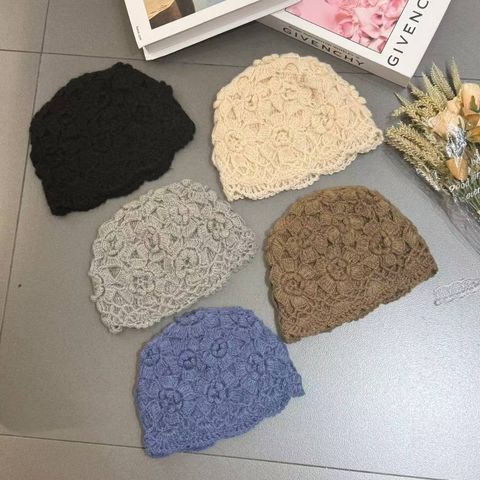 image_2A11871F-2B26-4D1E-BDBC-535E1CABB093_1764135756