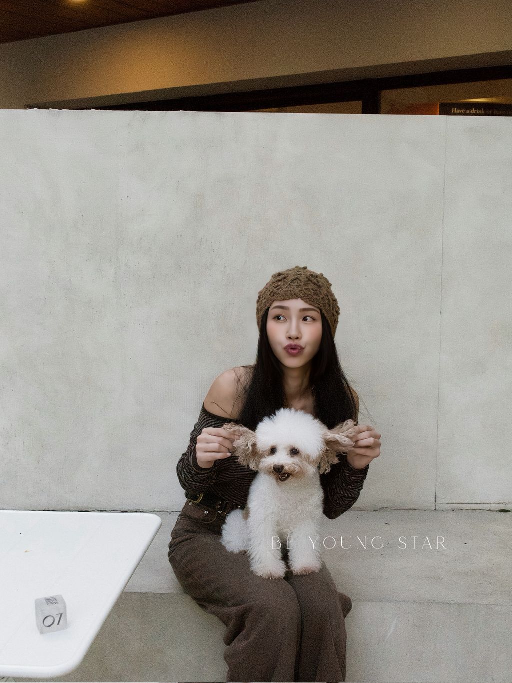 image_813D0E7B-176F-4B9F-9560-8E6D87EB034E_1764135756