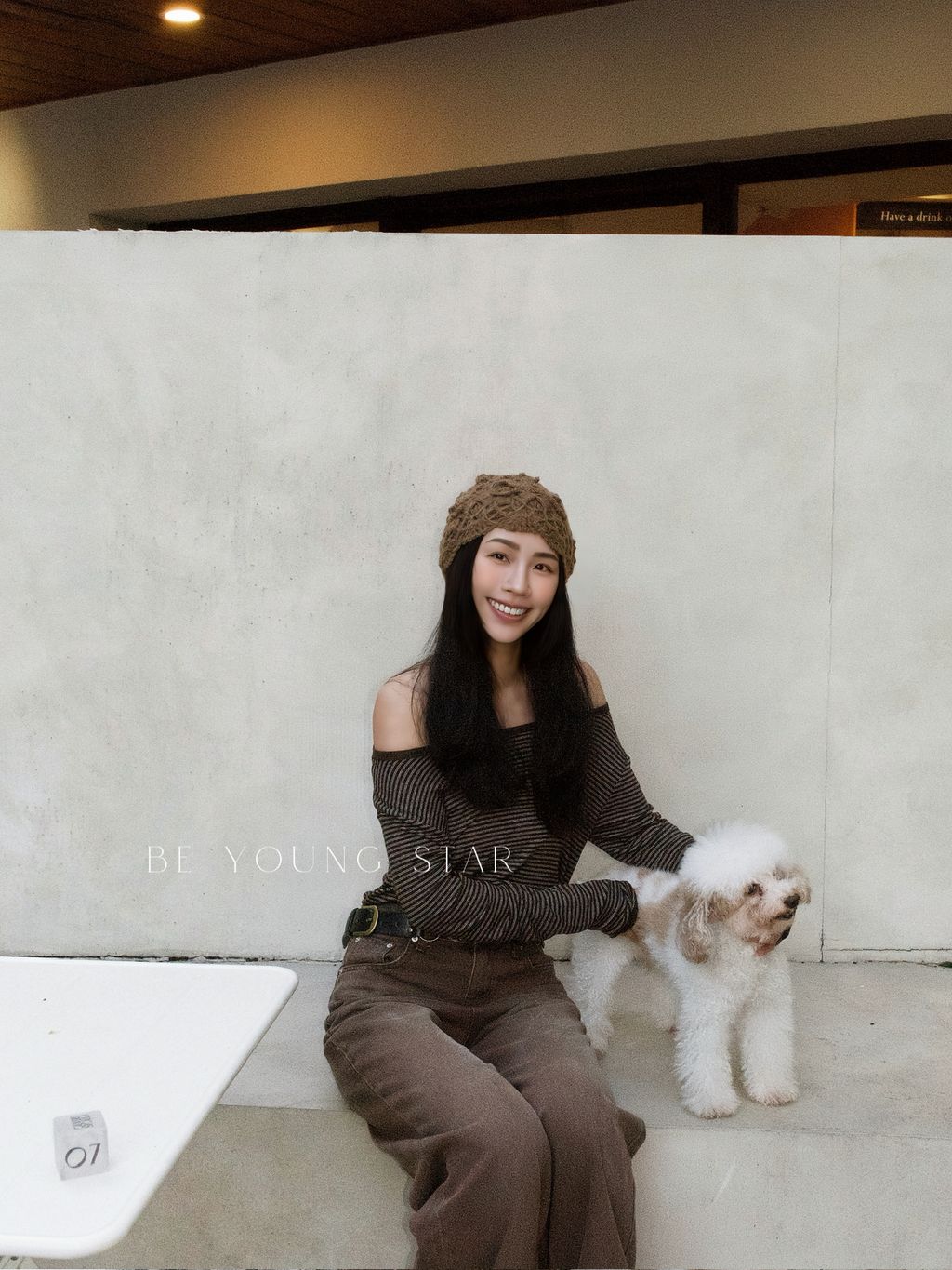 image_5FA3B867-AC03-4FA6-B9A0-D3602FA4AFCA_1764135756