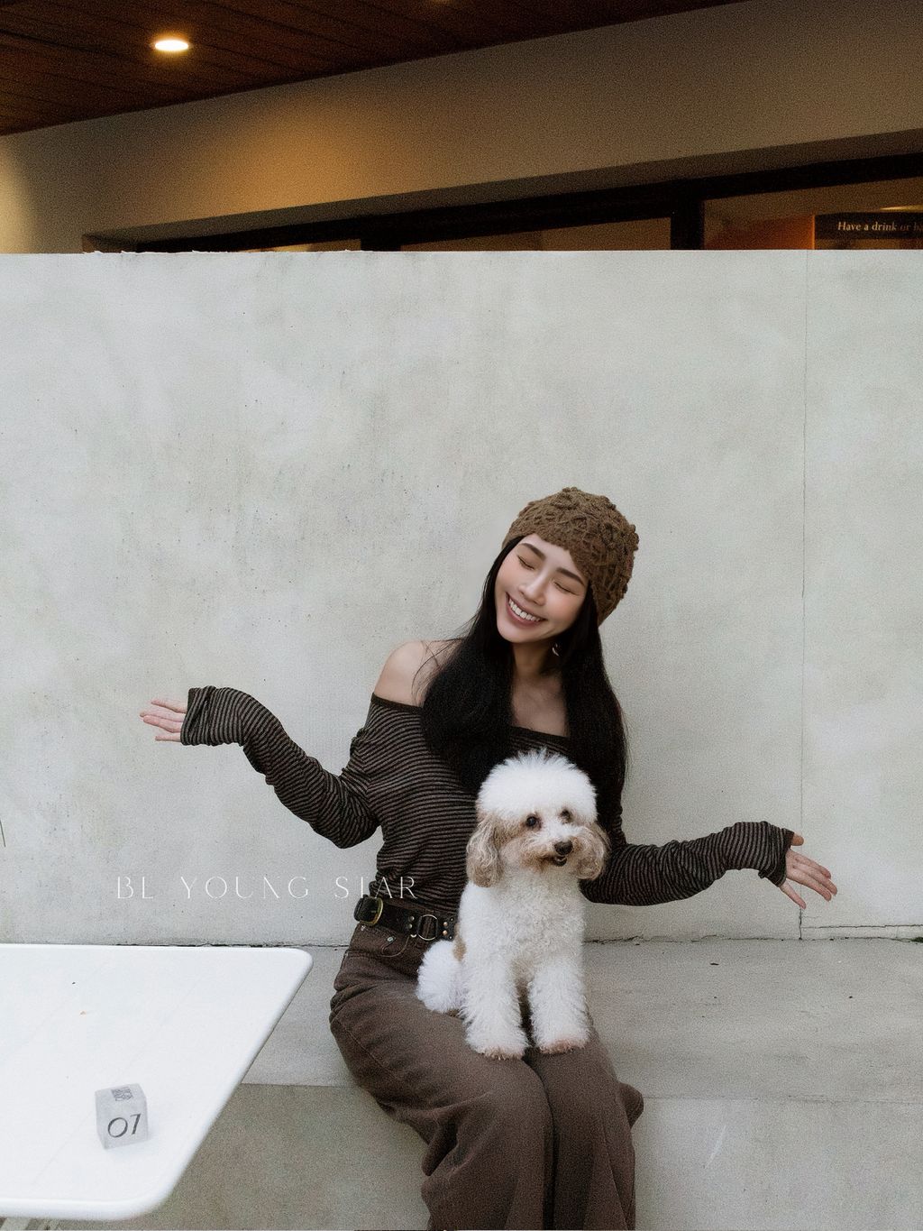 image_1C8BB81E-EF44-45CE-92B9-1FCBD483BDEA_1764135756