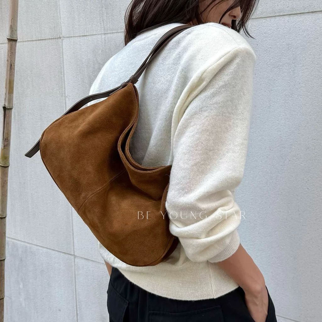 image_91091C55-E375-4235-B331-5D1C0189EFF2_1764136493