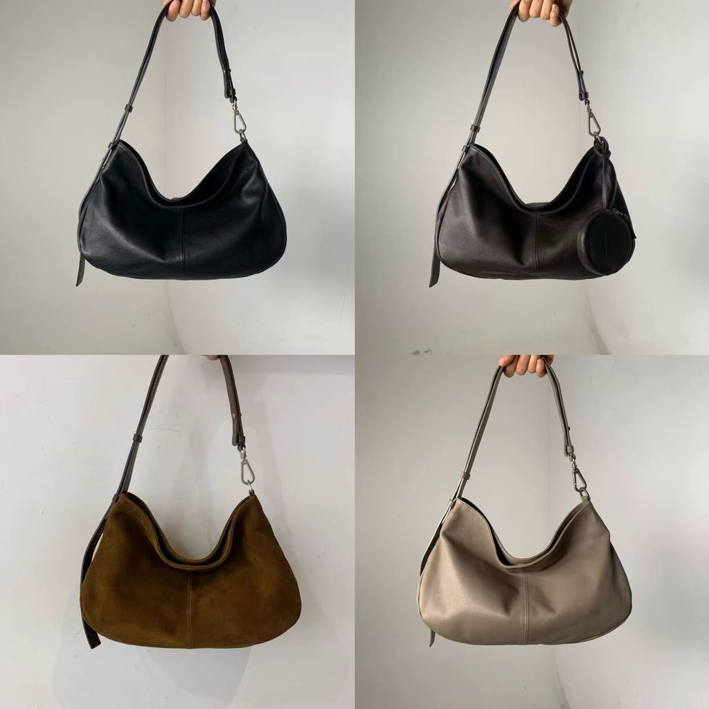 image_7B9EC076-393C-4060-BDCE-A6838D47B782_1764136493