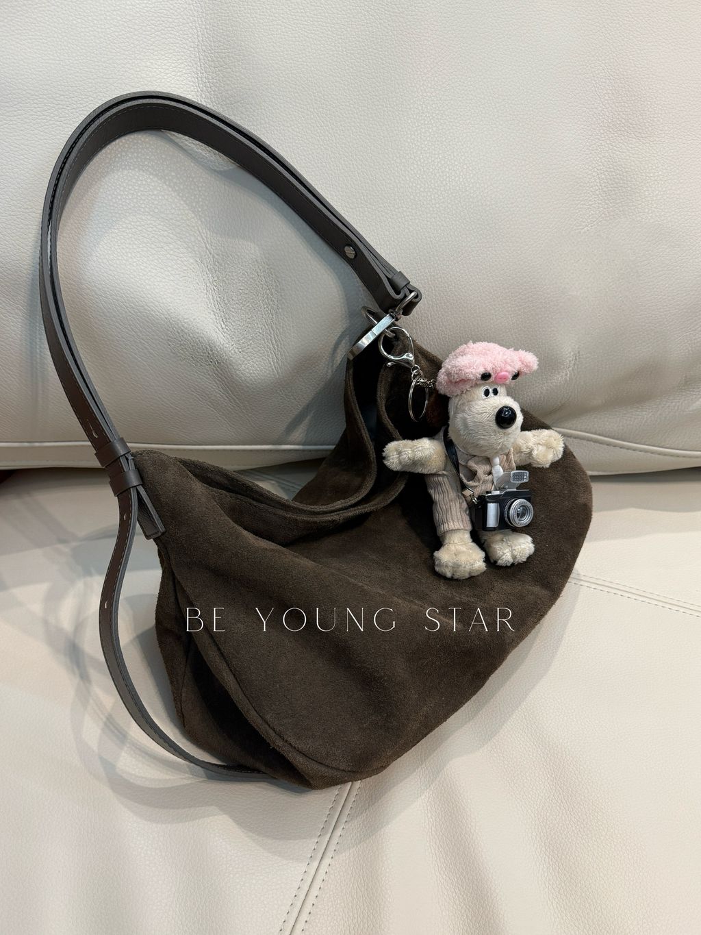 image_C9219ABB-7301-430B-817F-76FF1AE33162_1764136493