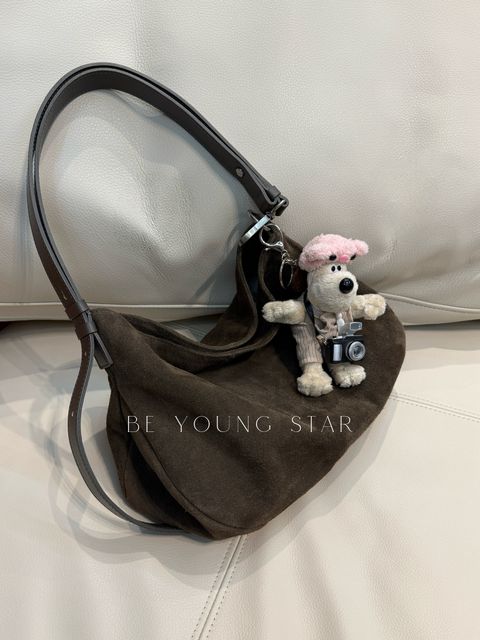 image_C9219ABB-7301-430B-817F-76FF1AE33162_1764136493