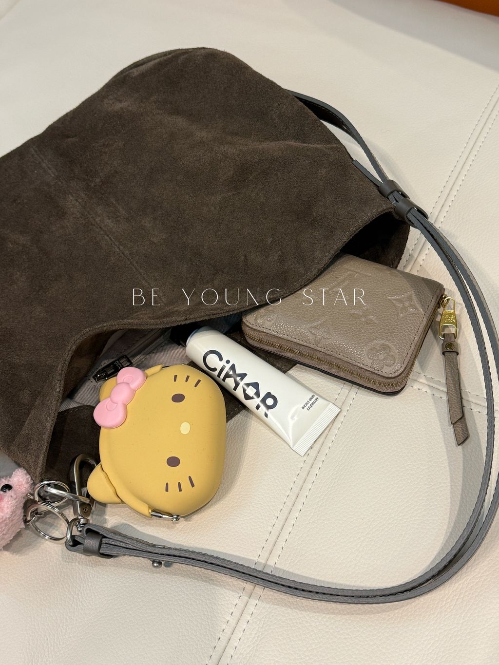 image_ADADB121-2F62-4705-90D2-12DE96E0F81A_1764136493