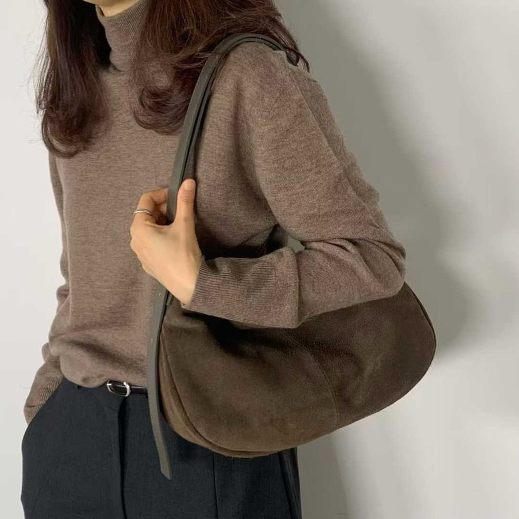 image_AC683072-E4AC-481A-9D86-48CD2B01C678_1764148703