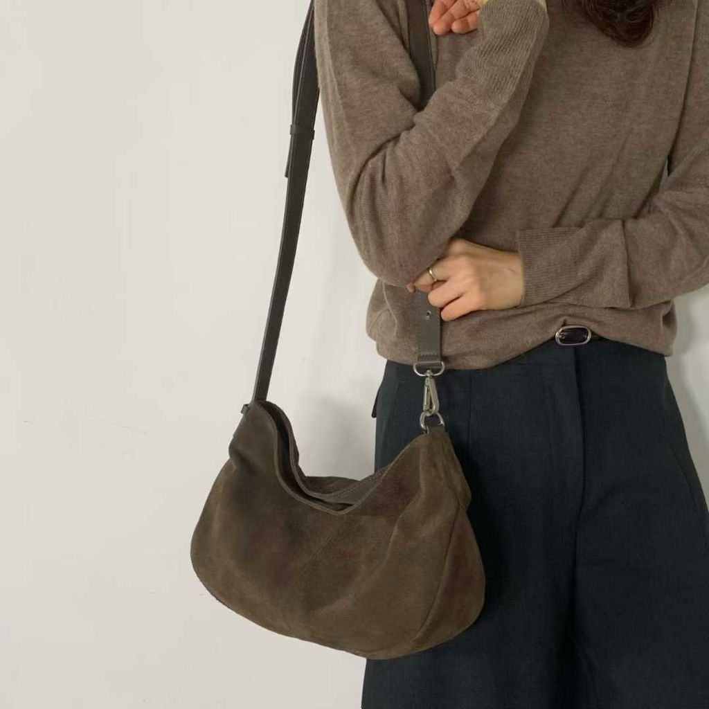 image_BFE79A10-3309-430F-AB27-1A5E86735109_1764148703