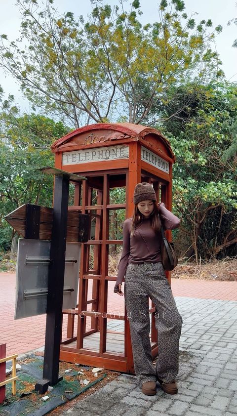 image_51AD4AE5-EBF9-4C01-AF88-7F5150B16819_1764302763