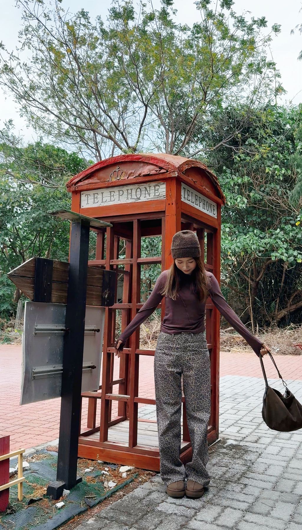 image_E3FB9F80-6406-4D95-991B-FB62C883F647_1764302763