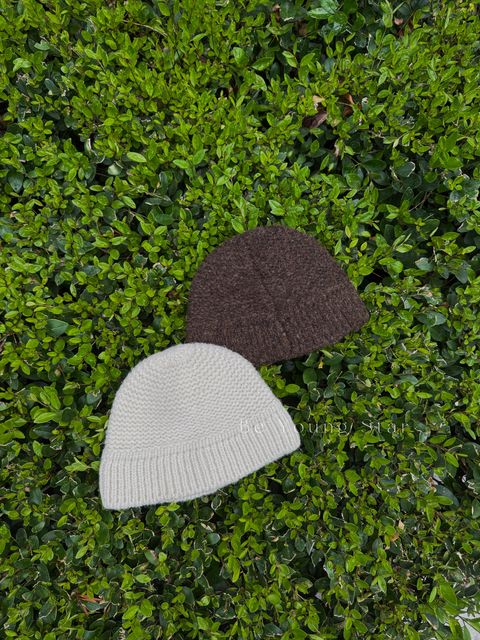 image_8AECB766-93F3-41D1-B6D2-860BE91F4670_1764302763