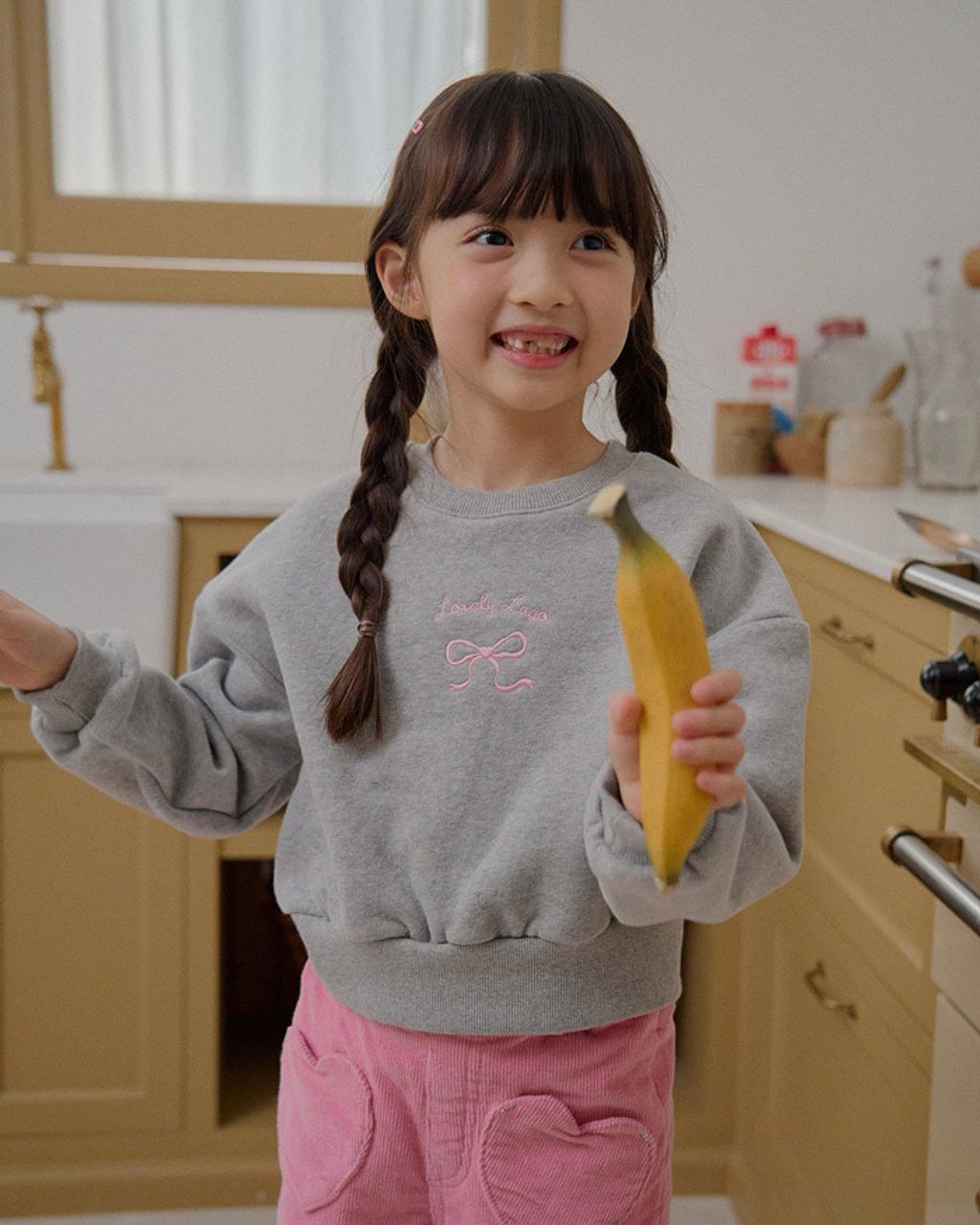 image_320F8FF1-B981-4A50-912B-CFEAE0E95951_1764384393