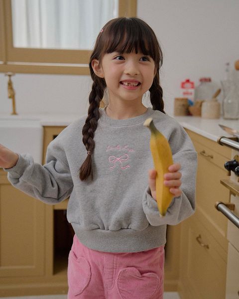 image_320F8FF1-B981-4A50-912B-CFEAE0E95951_1764384393