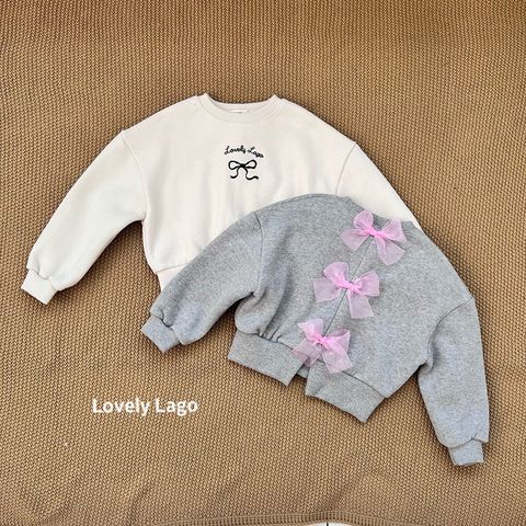 image_384A4060-0CD3-4200-8DBB-FFE71C574622_1764384393