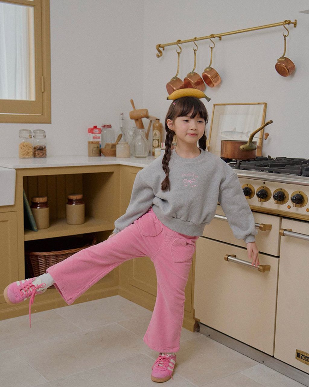 image_D380F080-A9B1-4588-B50F-89D931620845_1764384393