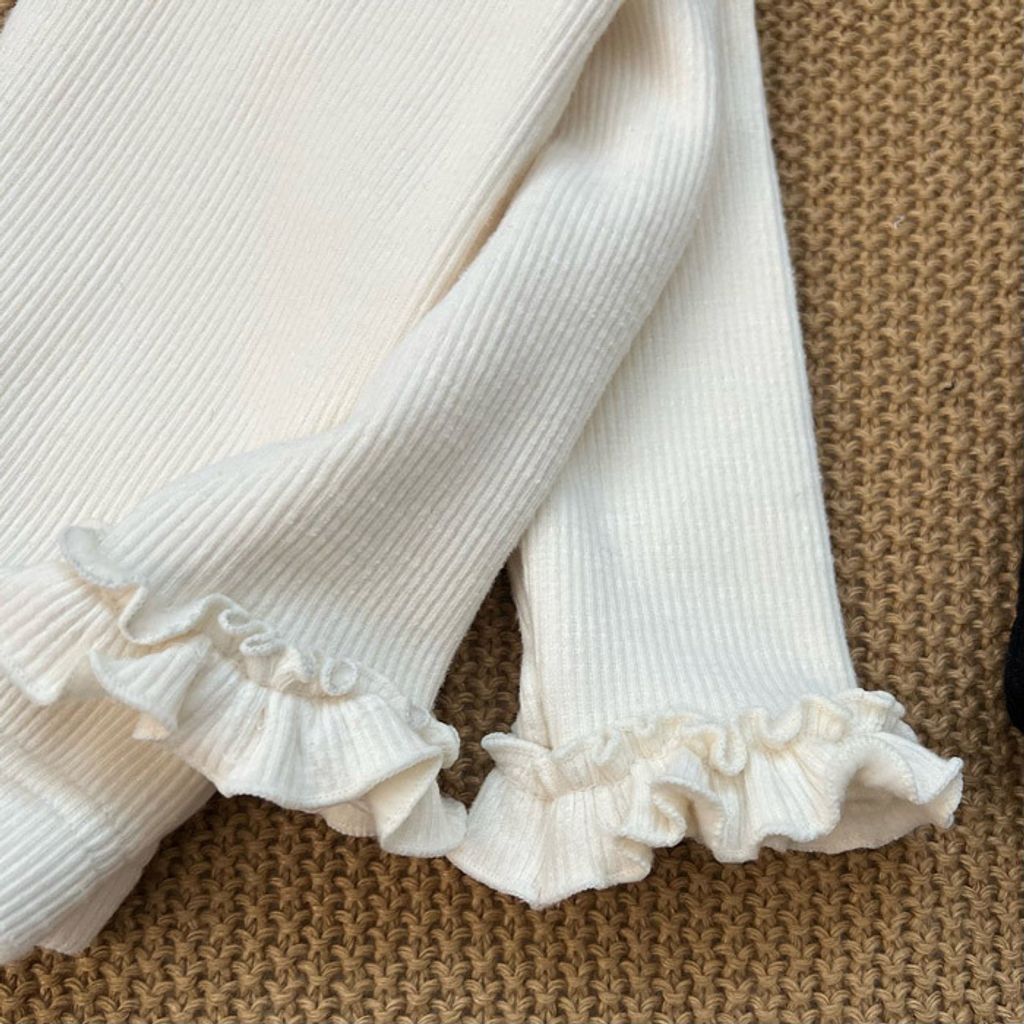 image_379CE79B-864D-47AA-BFE2-B2CF811516ED_1764396841