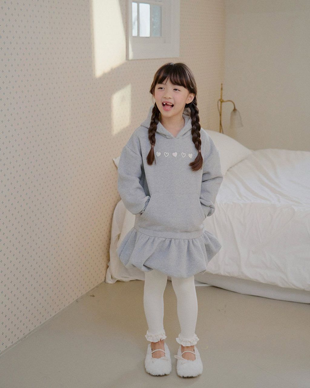 image_C5211622-2464-4987-B4C9-AD4DD13DC7D1_1764396841