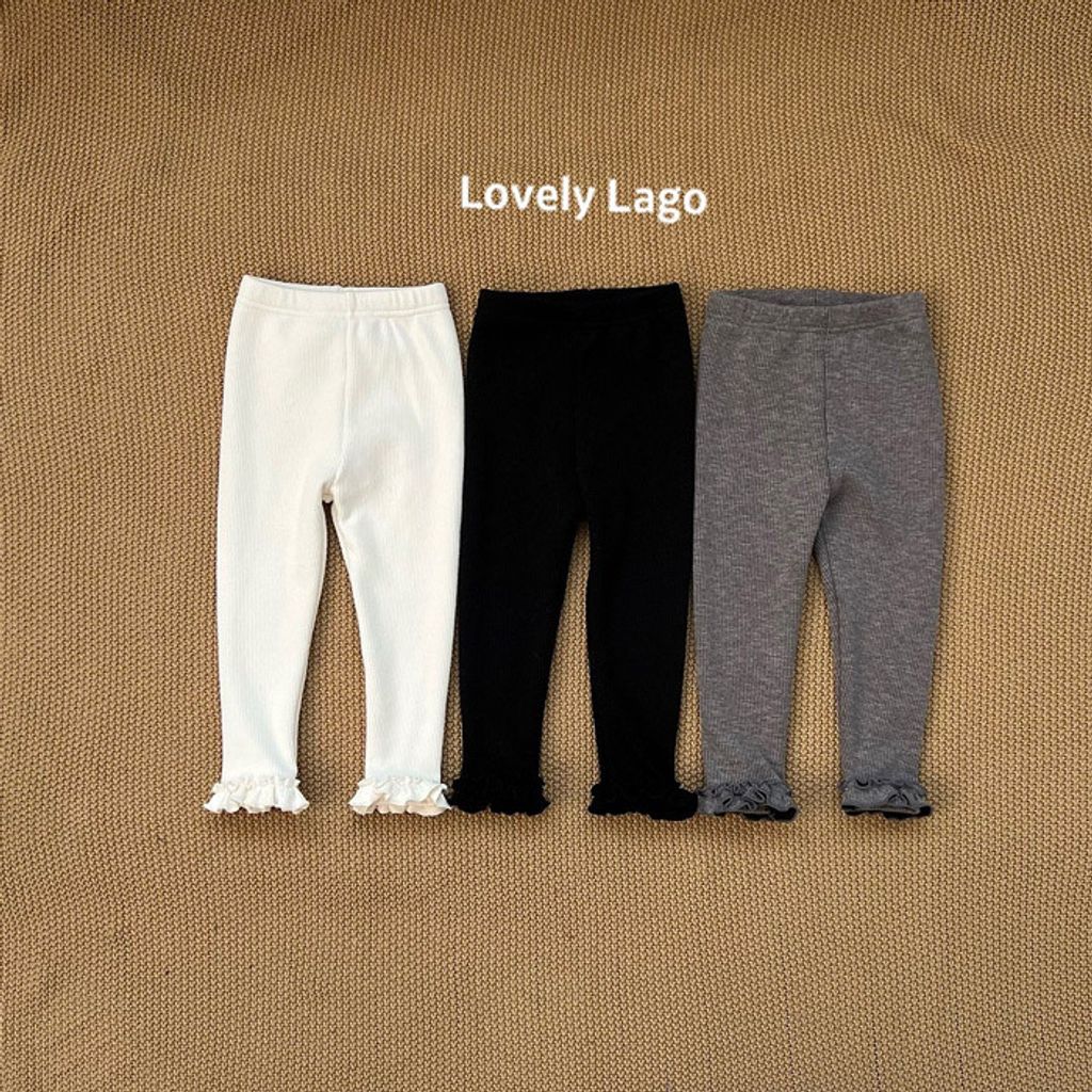 image_9814B268-9B0F-4636-A522-C4CE7E35AFAE_1764396841