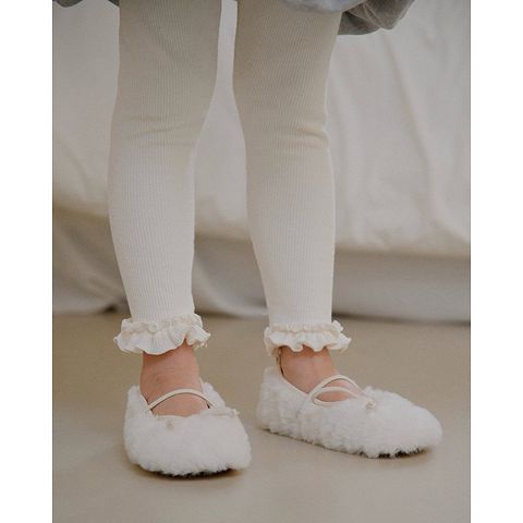 image_A0D919CE-F677-46E0-84B7-3766F97484C2_1764396841