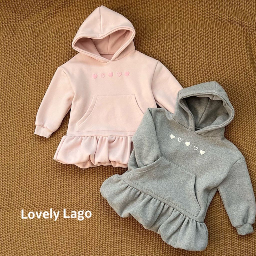 image_04CBA645-FA7D-4A21-BEC8-F37CB103F54D_1764397198