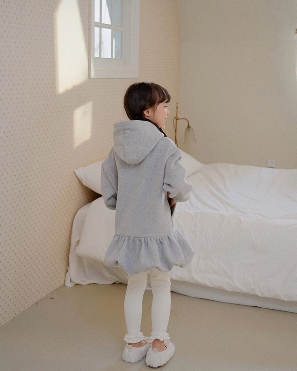 image_DC563303-0030-49ED-BFDF-E74EB8F48172_1764397198