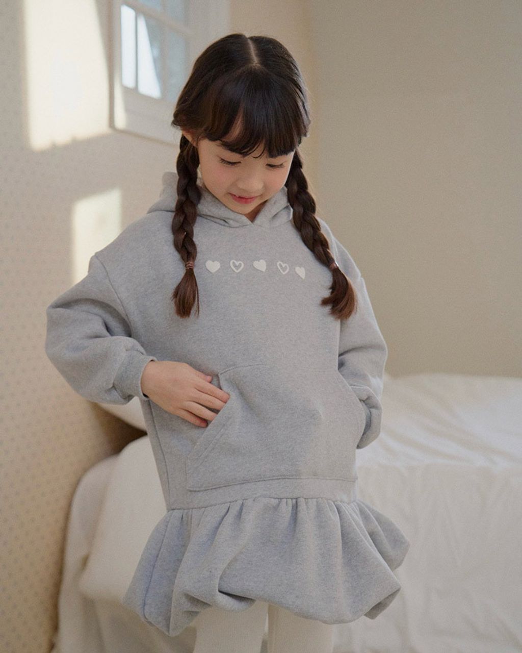 image_AC344BB4-D810-4D79-B939-336CF9220F12_1764397198