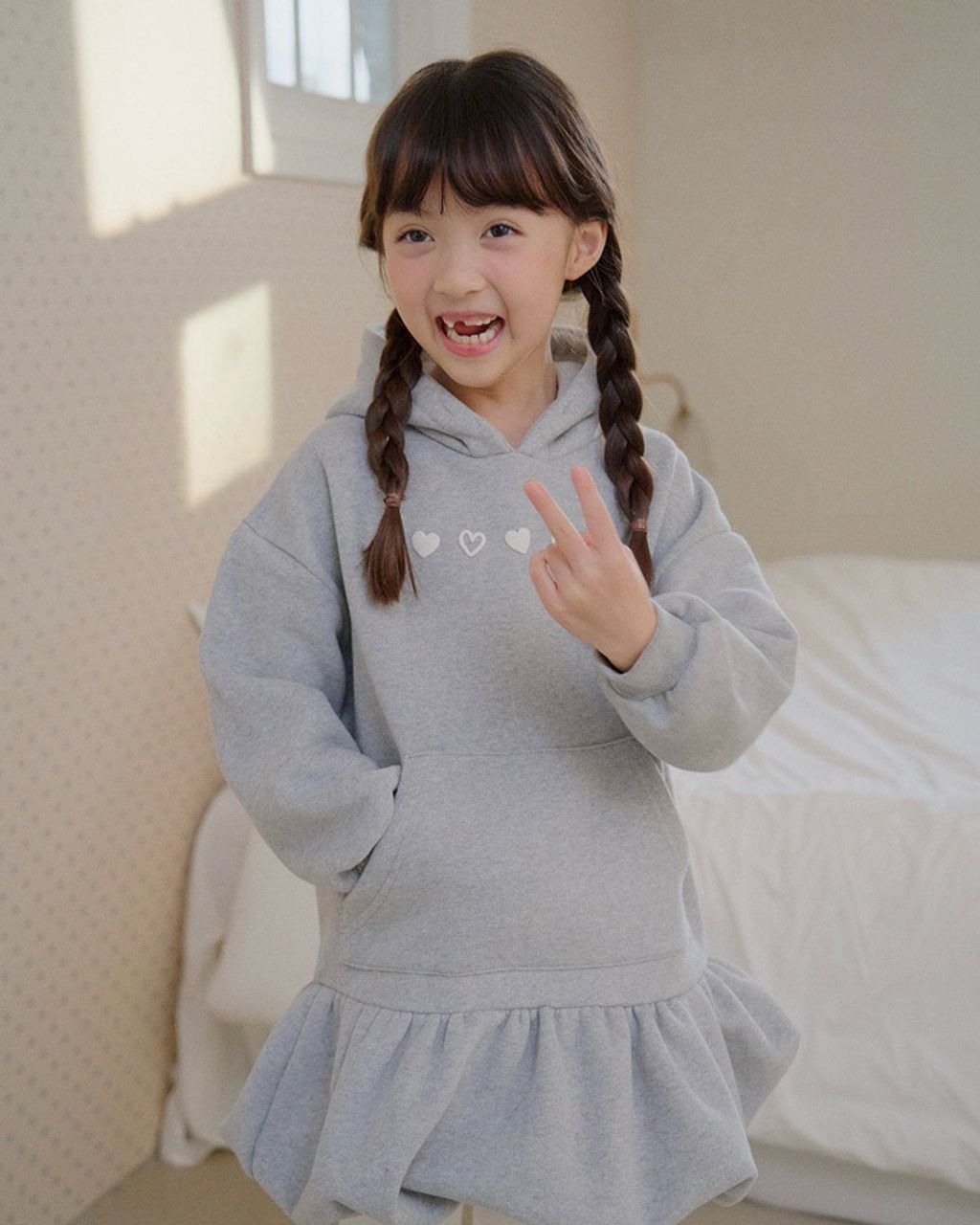 image_2C83619F-AA64-4632-95E1-6747F6EBE075_1764397198