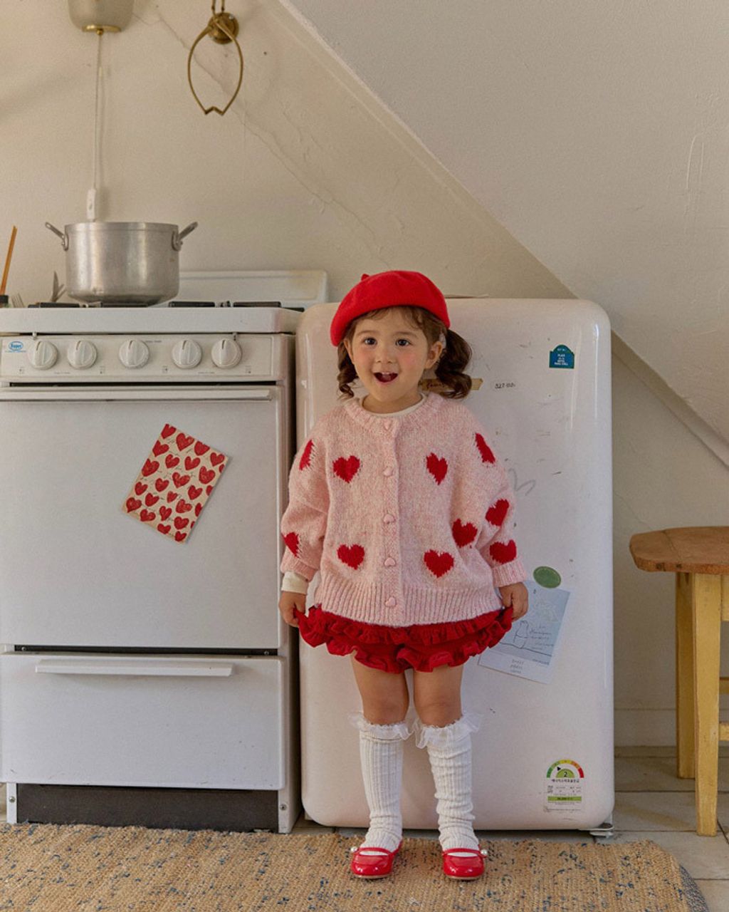 image_6113C4A9-B5C0-4F40-AE11-0E5B2E1B7403_1764397919