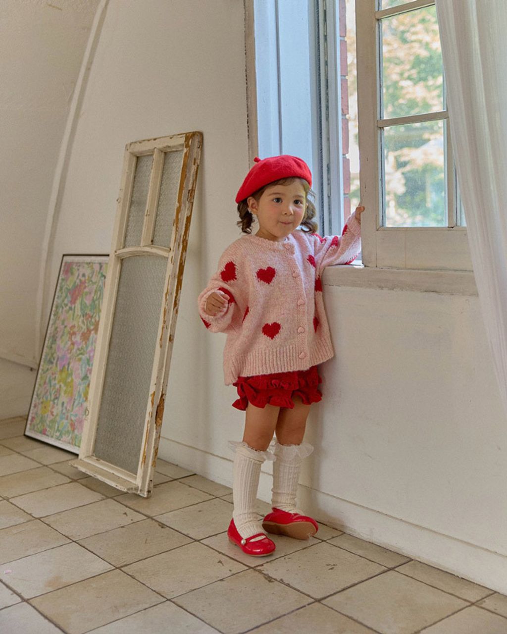 image_F9C99B19-7B01-4D8A-83FF-BE8159CAEFB8_1764397919