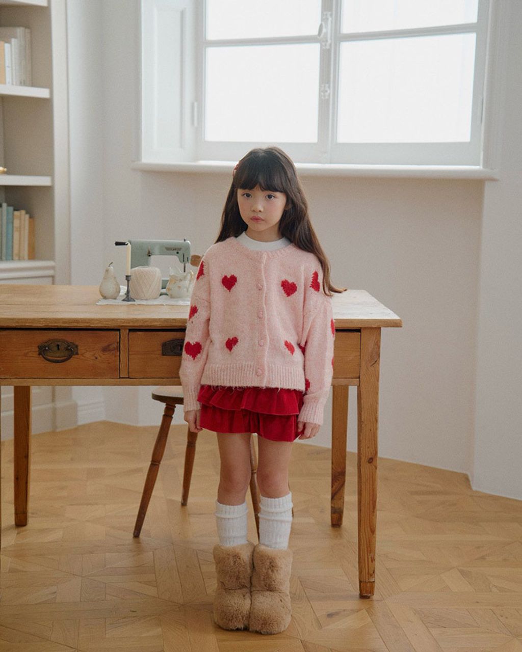 image_58C027E4-6FC4-48D2-A69A-F2B2AFEF23C7_1764397919