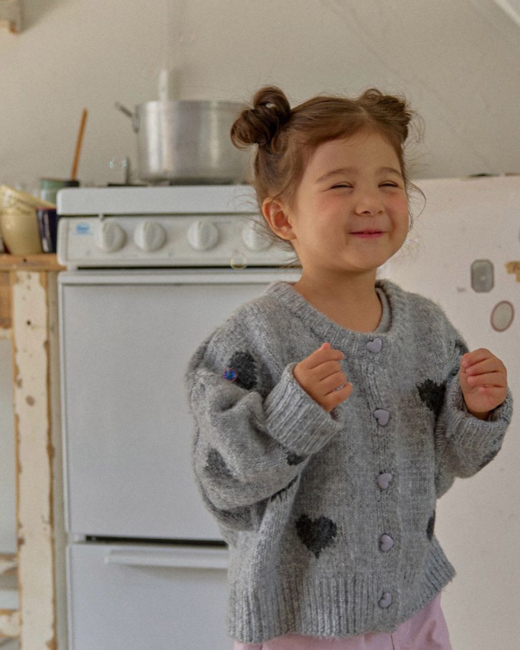 image_AFA557AA-2C3F-4285-8FF4-96AFC6581D87_1764397919