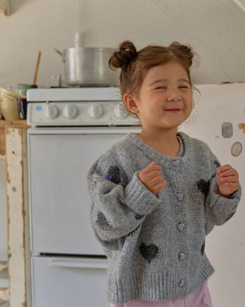 image_AFA557AA-2C3F-4285-8FF4-96AFC6581D87_1764397919