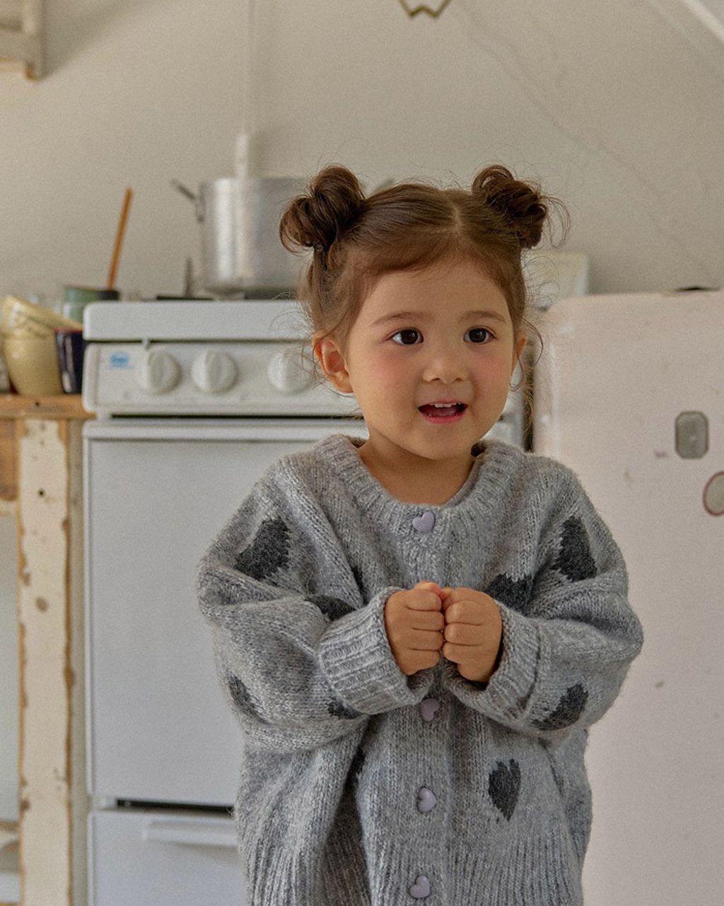 image_F0627AC8-5A92-4276-9E91-1BAC7983C2A8_1764397919