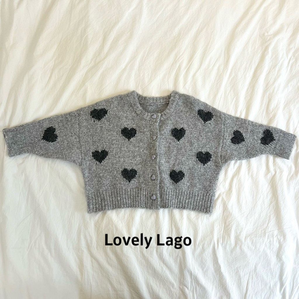 image_1D030755-0076-42EA-8CAD-DFC80735ABF6_1764397919