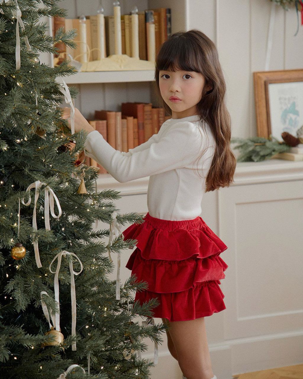 image_47CCE6C0-B754-4859-8FC2-20AF35CFE1E3_1764398632