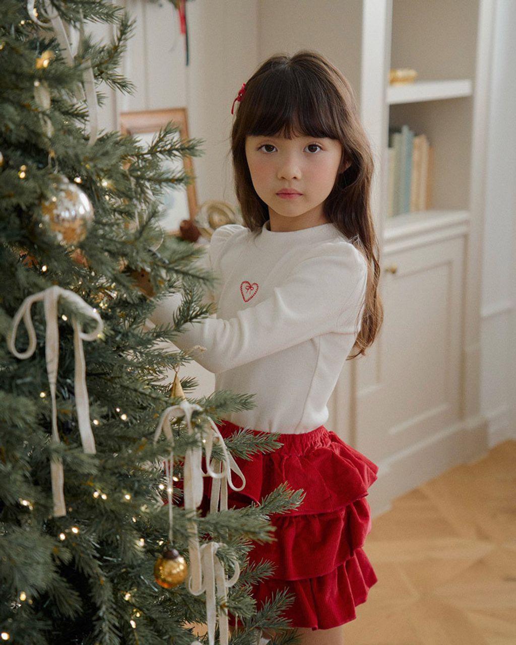 image_7CF2A2C9-02FA-49CB-AA3B-8B78B638FEC2_1764398632