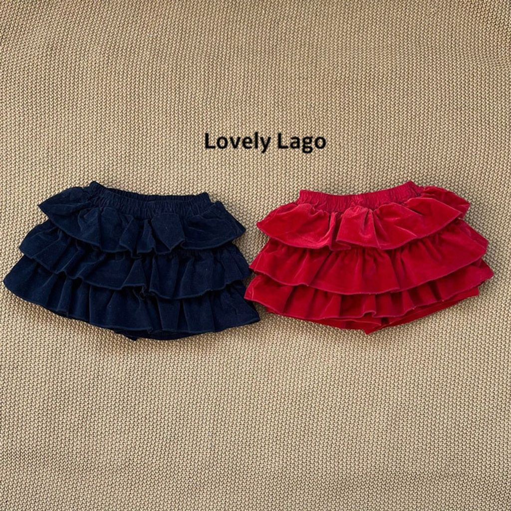 image_E336C299-15B2-4521-B9D8-D2CAD6ED9442_1764398632