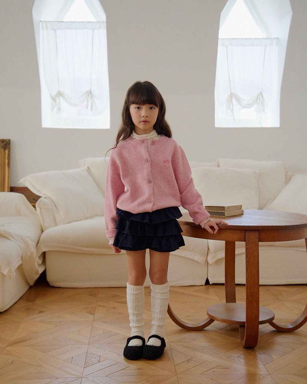 image_F3D94C73-BC9D-418C-AF5A-3AFBF00F33D3_1764398632