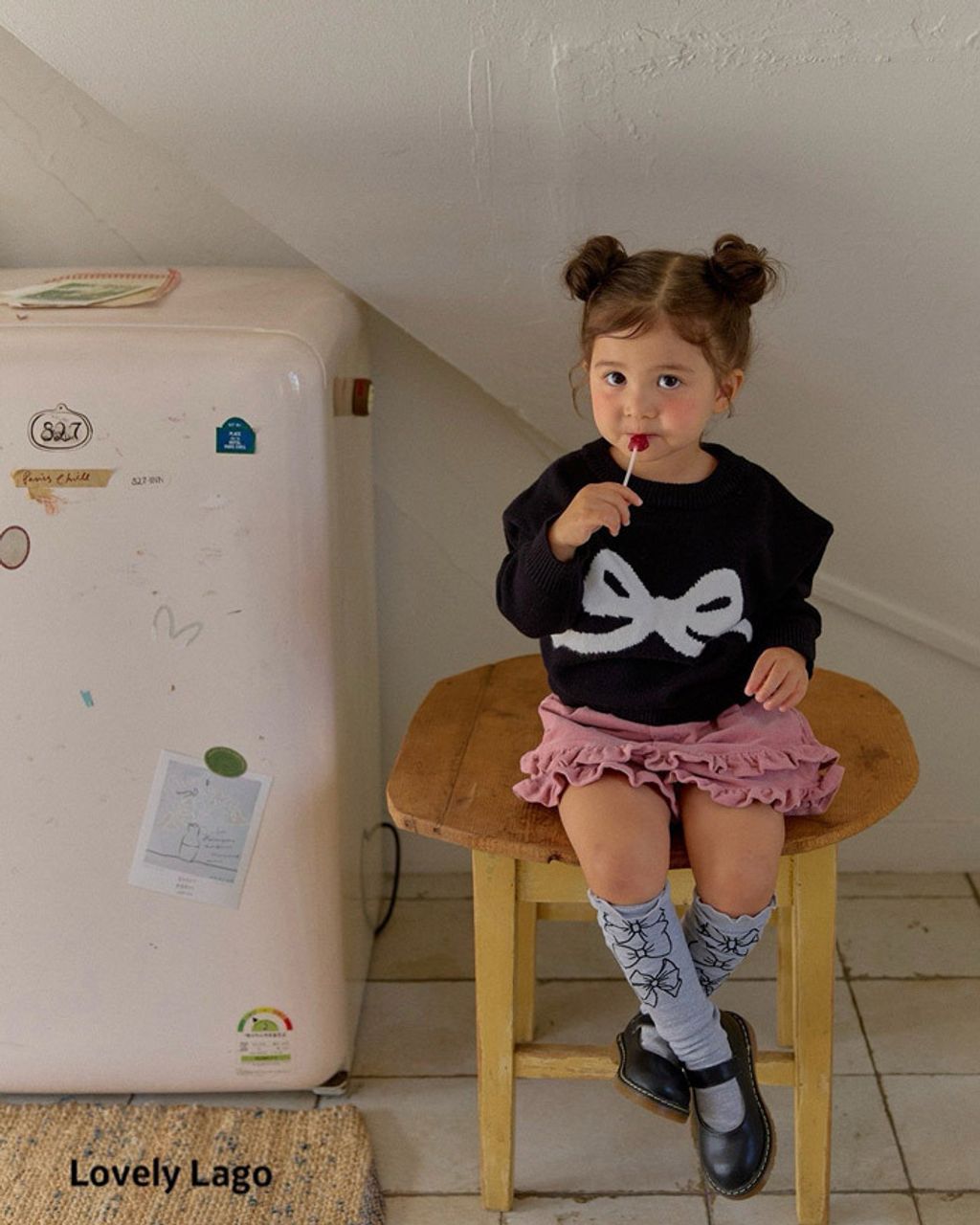 image_AAB87844-7661-41D8-B629-4D611097C764_1764398789