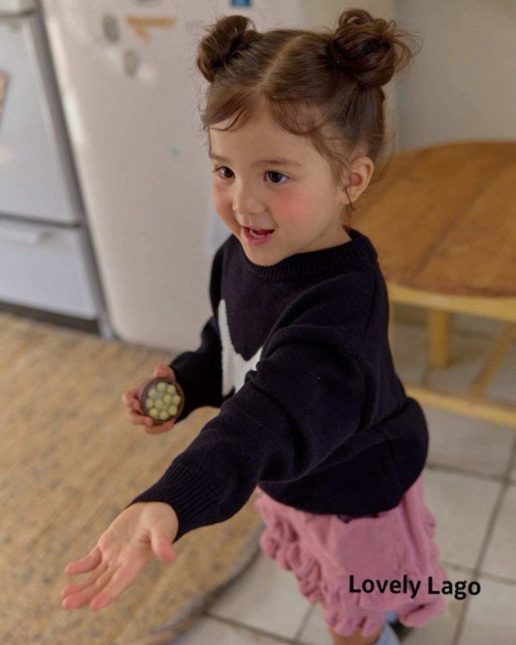 image_1CE89F90-0719-4948-92C1-09B33526CB9A_1764398789