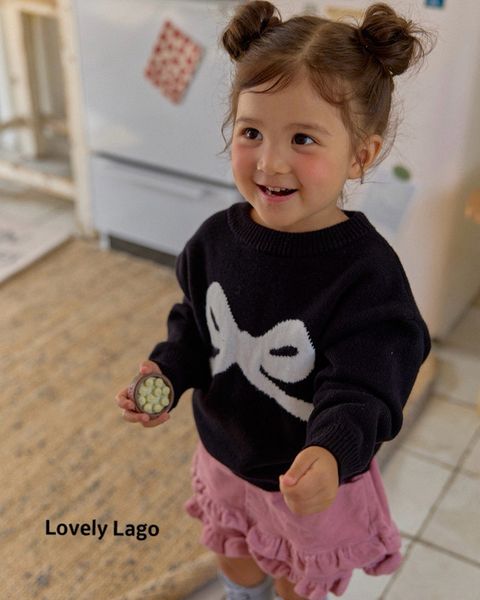 image_A9E311DE-5F75-44C0-AB51-110BAAC52489_1764398789