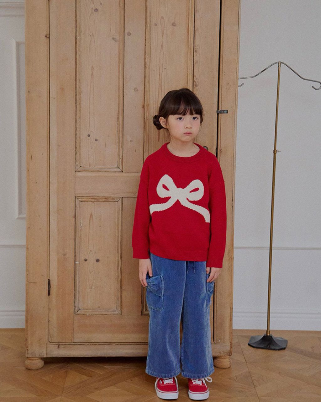 image_F4FB08CF-00ED-49A2-8208-9A3C40D45C8D_1764398789