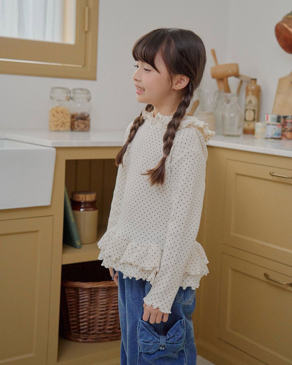 image_2BA721B3-77A1-41DB-8DDA-D9083FEC06C6_1764399384