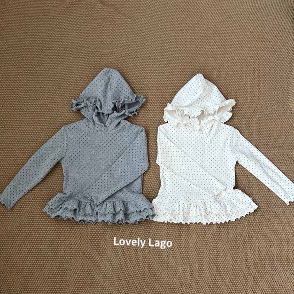 image_910A279F-C929-41B9-822F-B85D9022AB82_1764399384